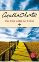 Das Böse unter der Sonne - Ursula Gail, Agatha Christie