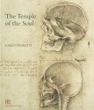 The Temple of the Soul - Leonardo da Vinci, Carlo Pedretti