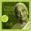 Cooking At Home With Pedatha - Jigyasa Giri, Pratibha Jain