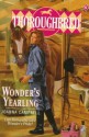 Wonder's Yearling - Joanna Campbell