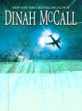 The Survivors - Dinah McCall