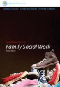 Brooks/Cole Empowerment Series: An Introduction to Family Social Work (SW 393r 3- Theories and Methods of Family Intervention) - Donald Collins, Catheleen Jordan, Heather Coleman