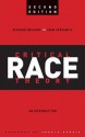 Critical Race Theory: An Introduction - Richard Delgado, Jean Stefancic, Angela Harris