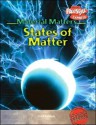 States of Matter - Carol Baldwin