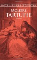 Tartuffe - Molière