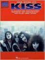 The Best of Kiss for Bass Guitar - Kiss, Ace Frehley, Gene Simmons, Paul Stanley, Vinnie Vincent Cusano, Bob Ezrin, Desmond Child, Steve Cornel, Adam Mitchell, Vinnie Poncia, Larry Kelly, Sue Kelly