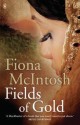 Fields of Gold - Fiona McIntosh