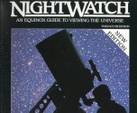 Nightwatch - Terence Dickinson