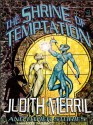 The Shrine of Temptation and Other Stories - Judith Merril