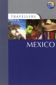 Mexico - Mona King, Mike Gerrard, Thomas Cook Publishing