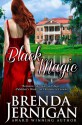 Black Magic - Brenda Jernigan