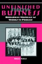 Unfinished Show Business: Broadway Musicals as Works-in-Process - Bruce Kirle