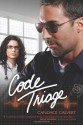 Code Triage - Candace Calvert