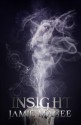 Insight - Jamie Magee