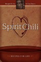 Spiritchili - Tony Haynes