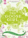 The Goose Girl - Shannon Hale