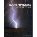 Earthworks and Beyond: Contemporary Art in the Landscape - John Beardsley