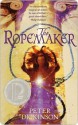 The Ropemaker - Peter Dickinson