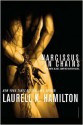 Narcissus in Chains (Anita Blake, Vampire Hunter, #10) - Laurell K. Hamilton