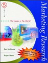 Marketing Research: The Impact of the Internet - Carl D. McDaniel, Roger H. Gates