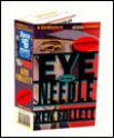 Eye of the Needle (Audio) - Ken Follett