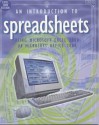 Spreadsheets: Using Microsoft Excel 2000 or Microsoft Office 2000 (Software Guides) - Fiona Patchett, Gill Harvey, Fiona Watt