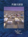 Pink Floyd - A Momentary Lapse of Reason - Amsco, Pink Floyd