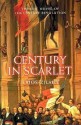 Century in Scarlet - Lajos Zilahy, Lajos Zilahy