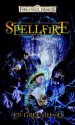 Spellfire: Shandril's Saga, Book I - Ed Greenwood