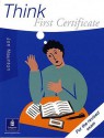 Think: First Certificate - Jon Naunton