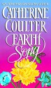 Earth Song - Catherine Coulter