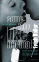 Something like Normal - Trish Doller