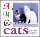 ABC Cats - Kathy Darling