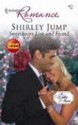 Sweetheart Lost and Found - Shirley Jump