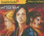 Vattas War 2 Marque and Reprisal (Part 2 of 2) - Elizabeth Moon