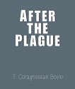 After the Plague (Audio) - Scott Brick, T.C. Boyle