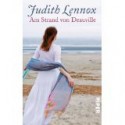 Am Strand Von Deauville - Mechtild Sandberg, Judith Lennox