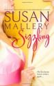 Sizzling - Susan Mallery