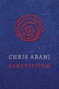 Sanctificum - Chris Abani