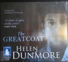 The Greatcoat - Helen Dunmore