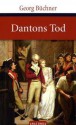 Dantons Tod - Georg Büchner