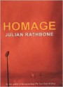 Homage - Julian Rathbone