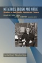 Metaethics, Egoism, and Virtue: Studies in Ayn Rand's Normative Theory - Allan Gotthelf, James G. Lennox