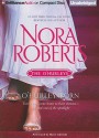 O'Hurley Born - Marie Caliendo, Nora Roberts