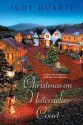 Christmas On Nutcracker Court - Judy Duarte