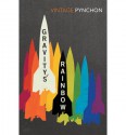 Gravity's Rainbow - Thomas Pynchon