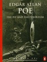 The Pit and the Pendulum and Other Stories - Edgar Allan Poe