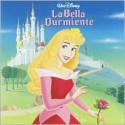 Sleeping Beauty - Walt Disney Company