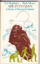 Ape into Man: A Study of Human Evolution - Sherwood L. Washburn, Ruth Moore