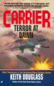 Terror at Dawn - Keith Douglass